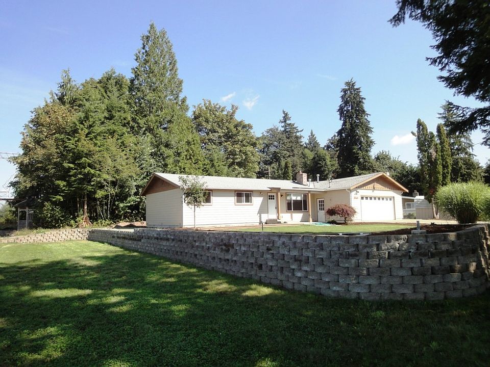 1st image of 30416 188th Ave SE