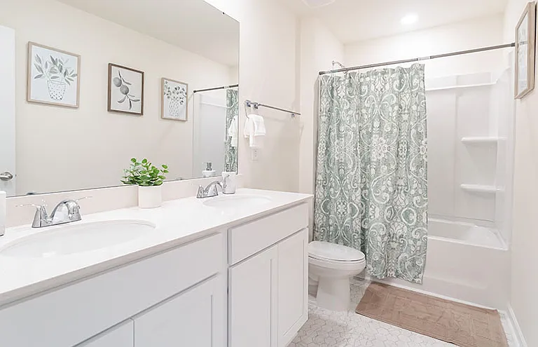 Wingate Meadows Rental Homes — Photo 17