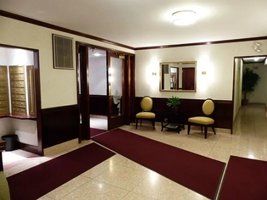 Rented by Citi Habitats | media 10