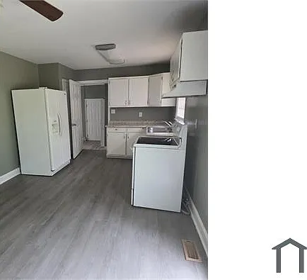 6144 Louise St #1 — Photo 1