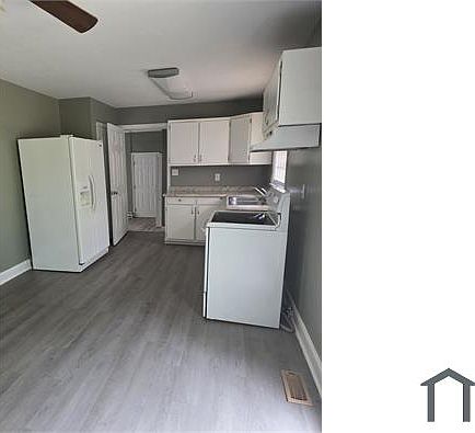 1st image of 6144 Louise St #1
