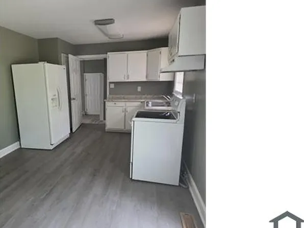 6144 Louise St #1, Fayetteville, NC 28314