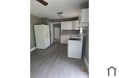 6144 Louise St #1 Photo 1