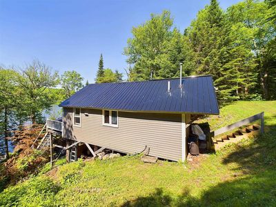 312 Roy Road, Stewartstown, NH, 03576