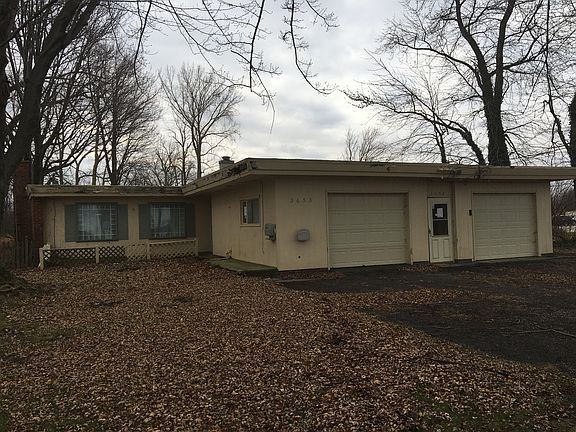 3rd image of 3653 W Erie Ave