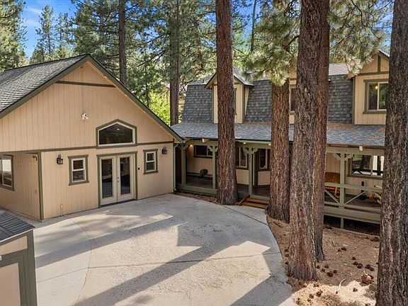 4th image of 572 Ponderosa Dr