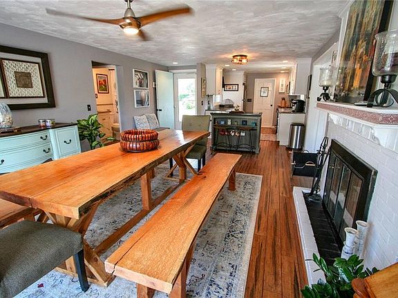 3rd image of 114 Osage Dr