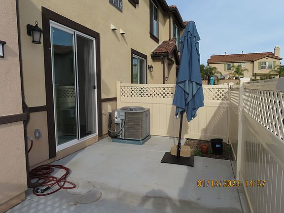 4th image of 24116 Tuscany Ave Unit 1902