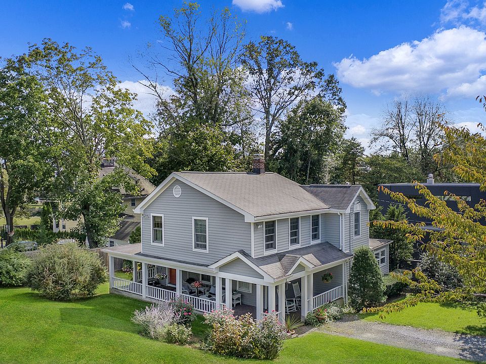 25 Halsted Pl Rye, NY (10 of 21).jpg