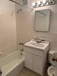 Rented by Salon Realty Corp