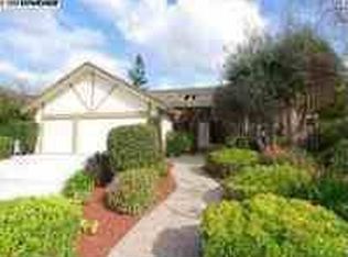 46920 Sentinel Dr, Fremont, CA 94539