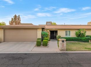 1033 E Wagon Wheel Dr, Phoenix, AZ 85020