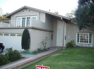 26992 Preciados Dr, Mission Viejo, CA 92691