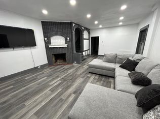 142 Oak St #R, Binghamton, NY 13905