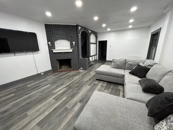 142 Oak St, Binghamton, NY