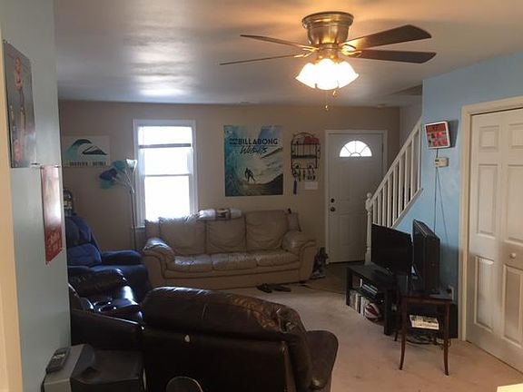 4th image of 2403 Baltic Ave #B