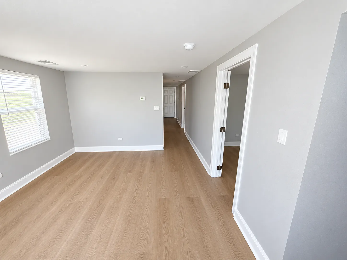 2 bed, $2,100 — Photo 4
