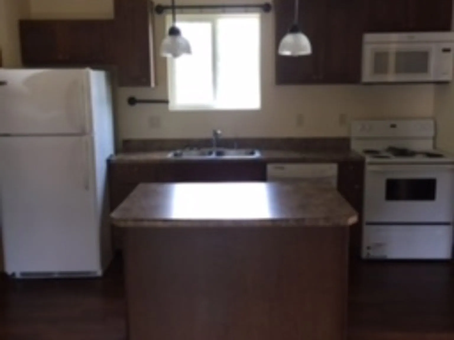 936 St. Joe — Photo 3