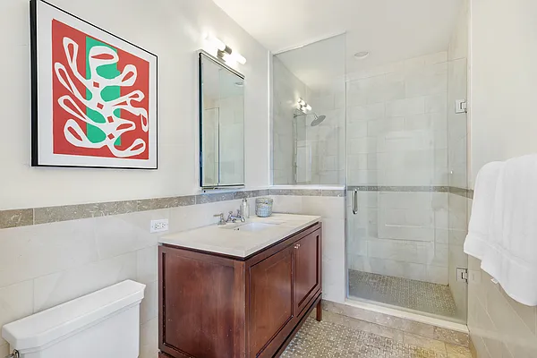 Sold by Compass | media 9