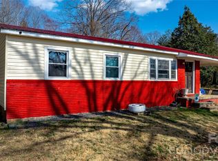 1574 Fred Watson Pl, Lenoir, NC 28645