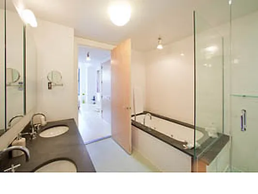 Sold by Corcoran | media 31