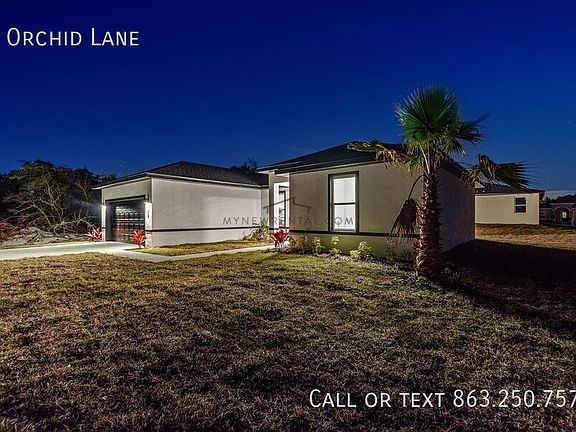 5th image of 2 Orchid Ln