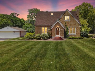 11206 West Bradley Rd, Milwaukee, WI, 53224