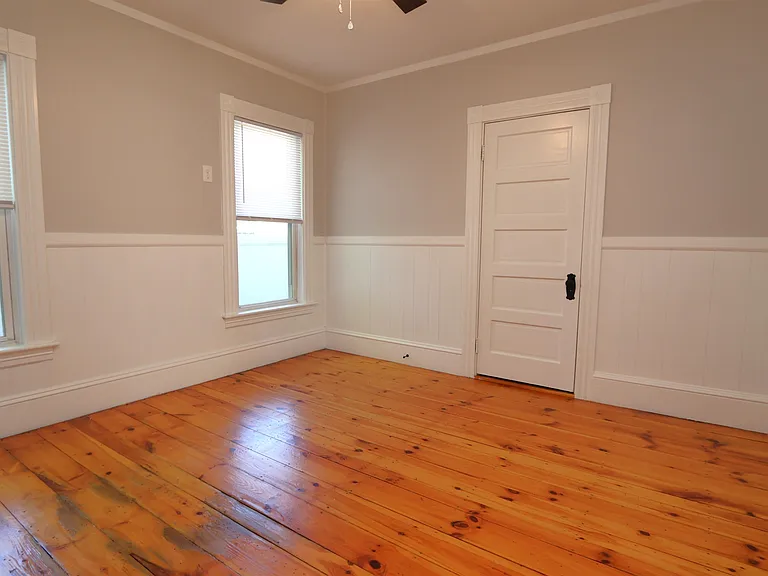 781 Beech St #1 — Photo 13