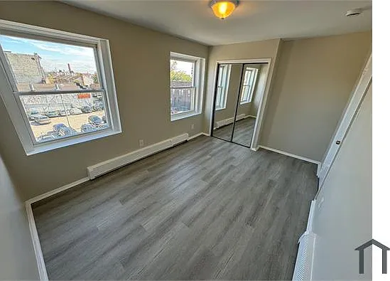 130 Broadway #3 — Photo 4