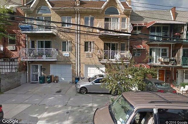 1st image of 5813 48th Ave
