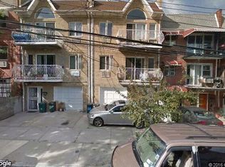 5813 48th Ave, Woodside, NY 11377