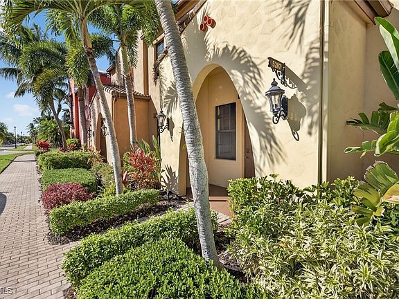 2nd image of 11220 Paseo Grande Blvd APT 5207