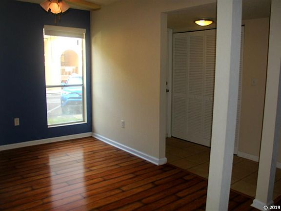 4th image of 1810 NW 23rd Blvd APT 118