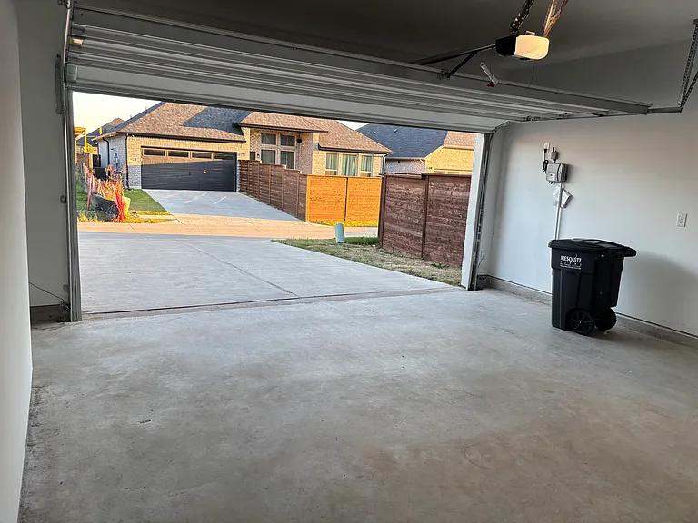 1832 Rustic Vine Rd #3 — Photo 10