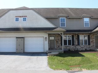 36 Toll Gate Sta #1, Lancaster, PA 17601