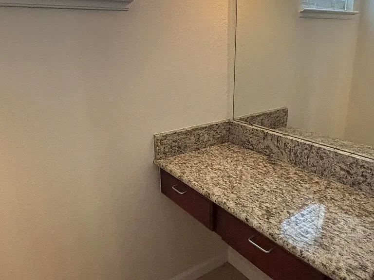 2801 Chancellorsville Dr #312 — Photo 17