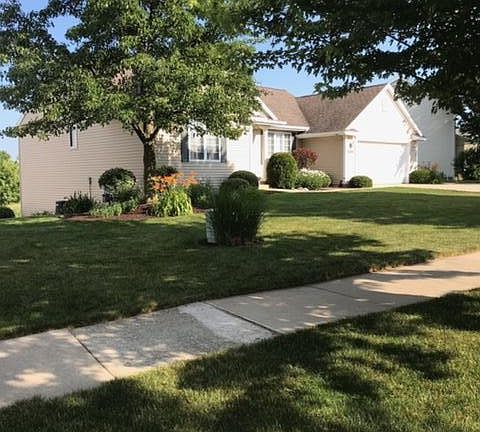 2nd image of 6700 Avalon Dr SE