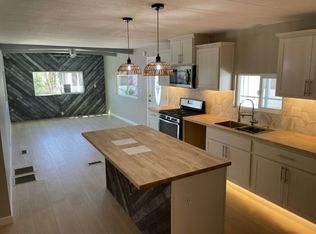 2401 W Southern Ave Lot 18, Tempe, AZ 85282