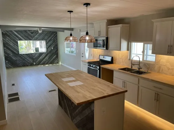 2401 W Southern Ave Lot 18, Tempe, AZ 85282