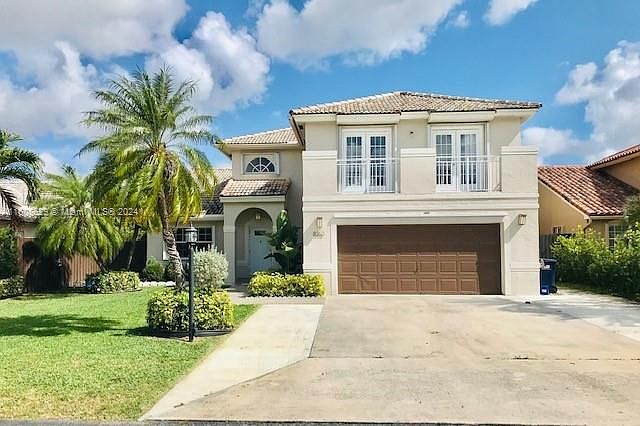 1st image of 8353 SW 161st Pl