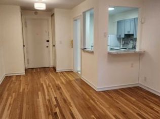 3020 Edwin Ave APT 3C, Fort Lee, NJ 07024