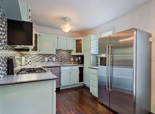 1502 Christy Ave, Louisville, KY