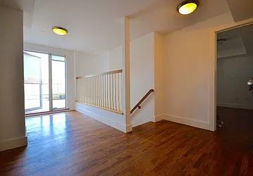 Rented by Bold Marketing