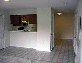 2nd image of 1130 McKimmon View Ct APT 301