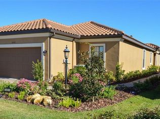 5005 Savona Run, Bradenton, FL 34211
