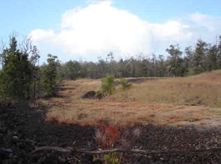 92-8761 Bamboo Ln #26, Captain Cook, HI 96704