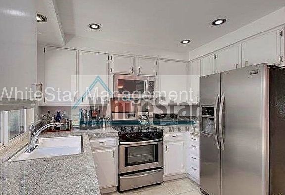 5th image of 1802 N Mira Loma Way