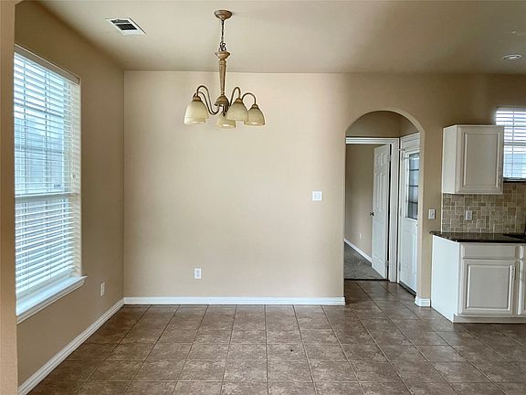 2nd image of 1003 Boquillas Ct