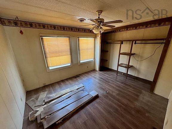 5th image of 167 Bolivar Rd