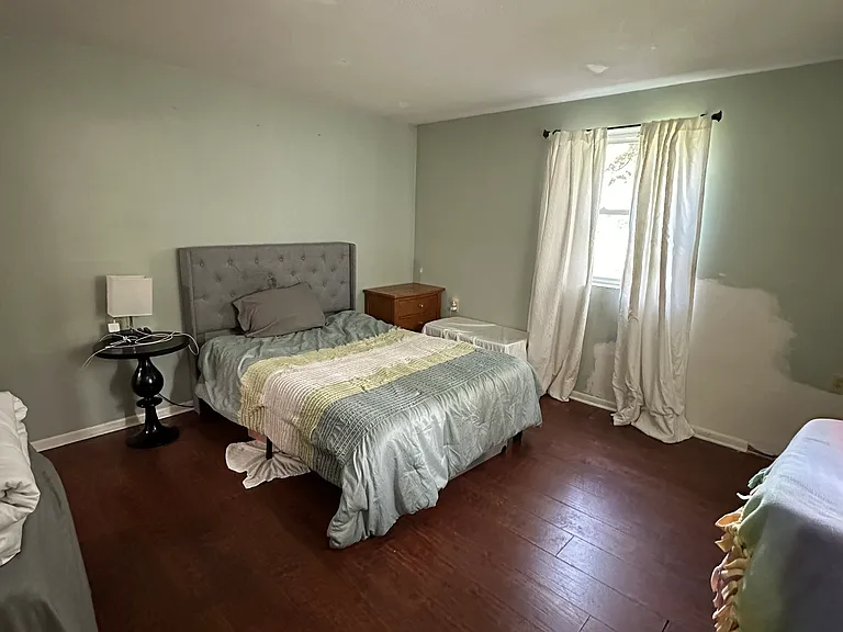 13 Cross St #2 — Photo 8